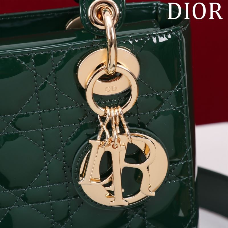 chr1st1an D10r my lady bags